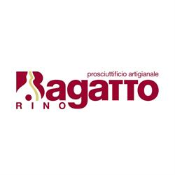 Prosciuttificio Bagatto Rino