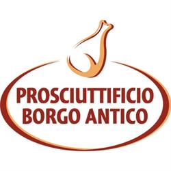 Prosciuttificio Borgo Antico