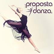 Proposta Danza 9