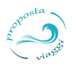 Proposta Viaggi Siviaggiare (Srl)