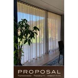 Proposal