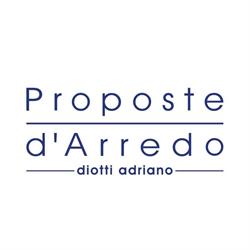 Proposte D'arredo