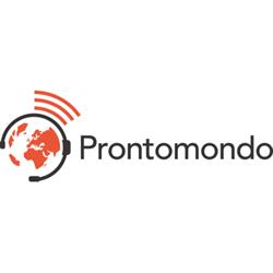 Prontomondo Traduzioni e Interpretariato