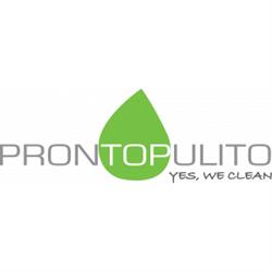 Prontopulito Verbania