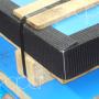Angolare autodimensionante Propafix