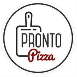 Pronto Pizza Di Scognamiglio Elia