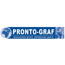 PRONTO-GRAF
