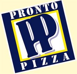 Pronto Pizza Di Mastrangelo Pietro e Migani Fabio S.n.c.