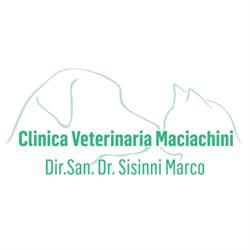 Maciachini Clinica e Pronto Soccorso Veterinario