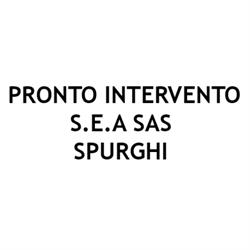 Pronto Intervento S.E.A Sas Spurghi