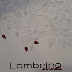 Pronto Moda Lambrino SAS Di Sabrina e Sonia Bacoccoli