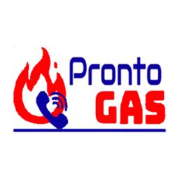 Pronto Gas