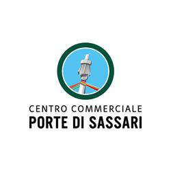 Pronto Porte Di Accordi Giovanna