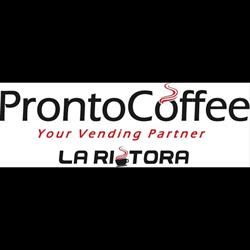 Pronto Coffee (Srl)