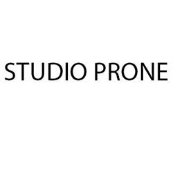 Studio Prone