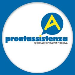 Prontassistenza