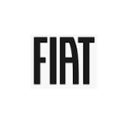 Prontauto Officina Autorizzata Fiat