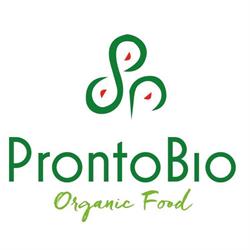 Pronto Bio S.a.s.