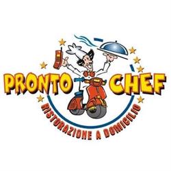 Pronto Chef