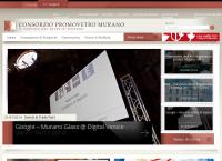 Promovetro