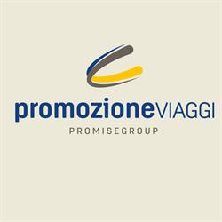 Promozione Viaggi SRL Di Promise Group