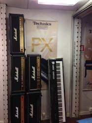 Promusic