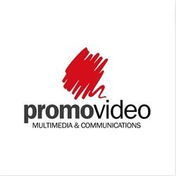 Promovideo SRL
