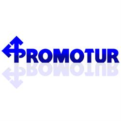 Promotur SRL