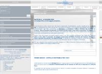 Promoter SRL