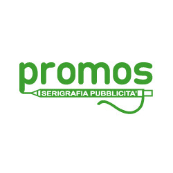 Promos