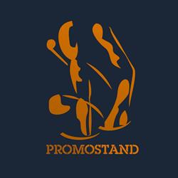 Promostand SRL