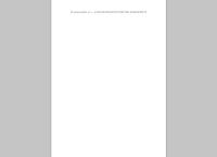 Promosystem SRL Comunicazione. Pubblicita' e Convegni
