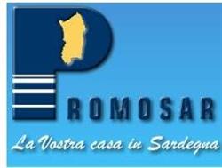 Promosar Di Frisciata Paolo