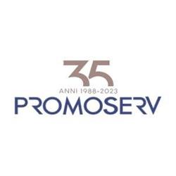 Promoserv SNC Di Federico e Filippo Scaglia e C.