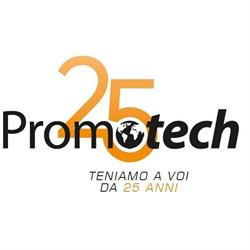 Promotech SRL