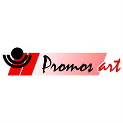 Promos-art