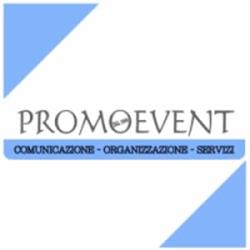 Promoevent Service
