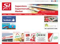 Promogest 4 (Srl)