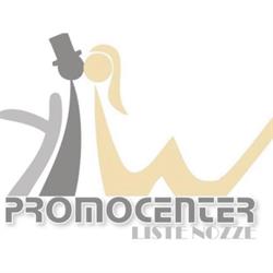 Promocenter