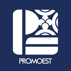 Promoest srl - Eventi e Congressi