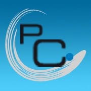 Promo Consult Organismo di Mediazione