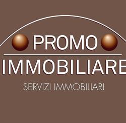 Promo Immobiliare Di Zanieri Lorena