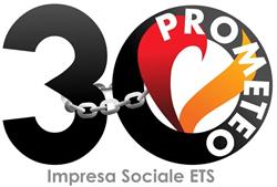 Prometeo SOC. Cooperativa Sociale a R.l.
