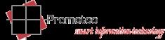 Prometeo SRL
