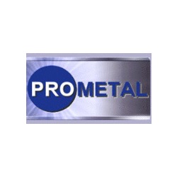 Prometal