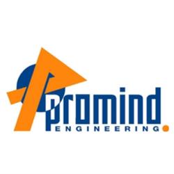 Promind