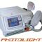 Photolight Deka