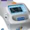 Smartlipo Deka