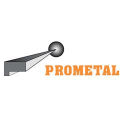 Prometal srl