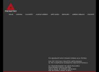 Prometeo Caminetti SRL